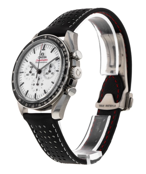 Omega Speedmaster Moonwatch Professional 310.32.42.50.04.002